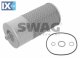 Φίλτρο λαδιού SWAG 10926331  - 14,16 EUR