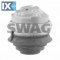 Έδραση, κινητήρας SWAG 10926480  - 45,55 EUR