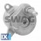 Τεντωτήρας ιμάντα, ιμάντας poly-V SWAG 10928229  - 58,8 EUR