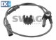 Αισθητήρας, στροφές τροχού SWAG 10929508  - 48,53 EUR
