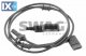 Αισθητήρας, στροφές τροχού SWAG 10929509  - 43,45 EUR