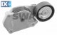 Τεντωτήρας ιμάντα, ιμάντας poly-V SWAG 11928687  - 41,91 EUR
