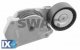 Τεντωτήρας ιμάντα, ιμάντας poly-V SWAG 11928687  - 41,91 EUR