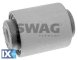 Έδραση, ψαλίδι SWAG 13941509  - 11,28 EUR