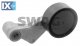 Τεντωτήρας, ιμάντας poly-V SWAG 20030025  - 58,8 EUR