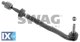 Μπάρα τιμονιού SWAG 20720034  - 28,98 EUR