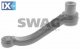 Ζήτα τιμονιού SWAG 20800011  - 52,16 EUR