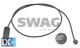 Προειδοπ. επαφή, φθορά υλικού τριβής των φρένων SWAG 20908233  - 8,9 EUR