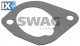 Τσιμούχα, πολλαπλή εισαγωγής SWAG 20912313  - 1,84 EUR