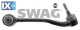 Ψαλίδι, ανάρτηση τροχών SWAG 20921456  - 47,44 EUR