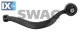 Ψαλίδι, ανάρτηση τροχών SWAG 20921620  - 106,22 EUR