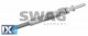 Προθερμαντήρας SWAG 20924094  - 11,8 EUR