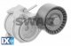 Τεντωτήρας ιμάντα, ιμάντας poly-V SWAG 20926955  - 51,54 EUR