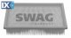 Φίλτρο αέρα SWAG 20927032  - 5,31 EUR