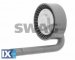 Τεντωτήρας ιμάντα, ιμάντας poly-V SWAG 20927371  - 25,51 EUR
