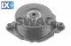 Τεντωτήρας ιμάντα, ιμάντας poly-V SWAG 20927381  - 32,25 EUR