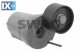 Τεντωτήρας ιμάντα, ιμάντας poly-V SWAG 20930440  - 41,91 EUR