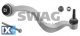 Ψαλίδι, ανάρτηση τροχών SWAG 20940306  - 122,81 EUR