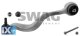 Ψαλίδι, ανάρτηση τροχών SWAG 20940313  - 147,47 EUR