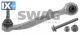 Ψαλίδι, ανάρτηση τροχών SWAG 20940371  - 73,73 EUR