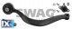 Ψαλίδι, ανάρτηση τροχών SWAG 20940574  - 127,69 EUR