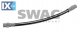 Ελαστικός σωλήνας φρένων SWAG 30901179  - 7,19 EUR