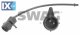 Προειδοπ. επαφή, φθορά υλικού τριβής των φρένων SWAG 30905095  - 8,13 EUR