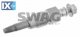 Προθερμαντήρας SWAG 30915956  - 7,86 EUR