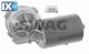Μοτέρ υαλοκαθαριστήρα SWAG 30917086  - 66,27 EUR