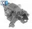 Έδραση, κινητήρας SWAG 30927144  - 55,44 EUR