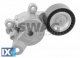 Τεντωτήρας ιμάντα, ιμάντας poly-V SWAG 30927216  - 35,38 EUR