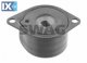 Τεντωτήρας ιμάντα, ιμάντας poly-V SWAG 30927814  - 51,12 EUR