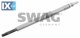 Προθερμαντήρας SWAG 30929317  - 11,41 EUR