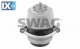 Έδραση, κινητήρας SWAG 30931082  - 78,4 EUR