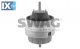 Έδραση, κινητήρας SWAG 30932030  - 50,36 EUR