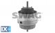 Έδραση, κινητήρας SWAG 30932263  - 88,61 EUR