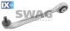 Ψαλίδι, ανάρτηση τροχών SWAG 30932318  - 33,12 EUR