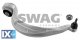 Ψαλίδι, ανάρτηση τροχών SWAG 30934821  - 168,78 EUR