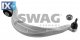 Ψαλίδι, ανάρτηση τροχών SWAG 30934821  - 168,78 EUR