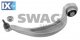 Ψαλίδι, ανάρτηση τροχών SWAG 30934822  - 168,78 EUR