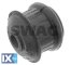 Έδραση, κινητήρας SWAG 32130001  - 8,67 EUR