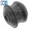 Έδραση, κινητήρας SWAG 32130001  - 8,67 EUR