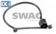 Προειδοπ. επαφή, φθορά υλικού τριβής των φρένων SWAG 32923360  - 9,31 EUR