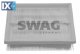 Φίλτρο αέρα SWAG 32924402  - 10,64 EUR