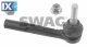 Ακρόμπαρο SWAG 40926153  - 12,22 EUR