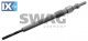 Προθερμαντήρας SWAG 40938833  - 11,64 EUR
