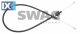 Ντίζα, μηχανισμός συμπλέκτη SWAG 50906169  - 10,39 EUR