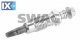 Προθερμαντήρας SWAG 50915953  - 9,21 EUR