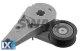 Τεντωτήρας ιμάντα, ιμάντας poly-V SWAG 50939930  - 59,18 EUR