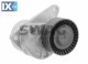 Τεντωτήρας ιμάντα, ιμάντας poly-V SWAG 55030018  - 41,54 EUR